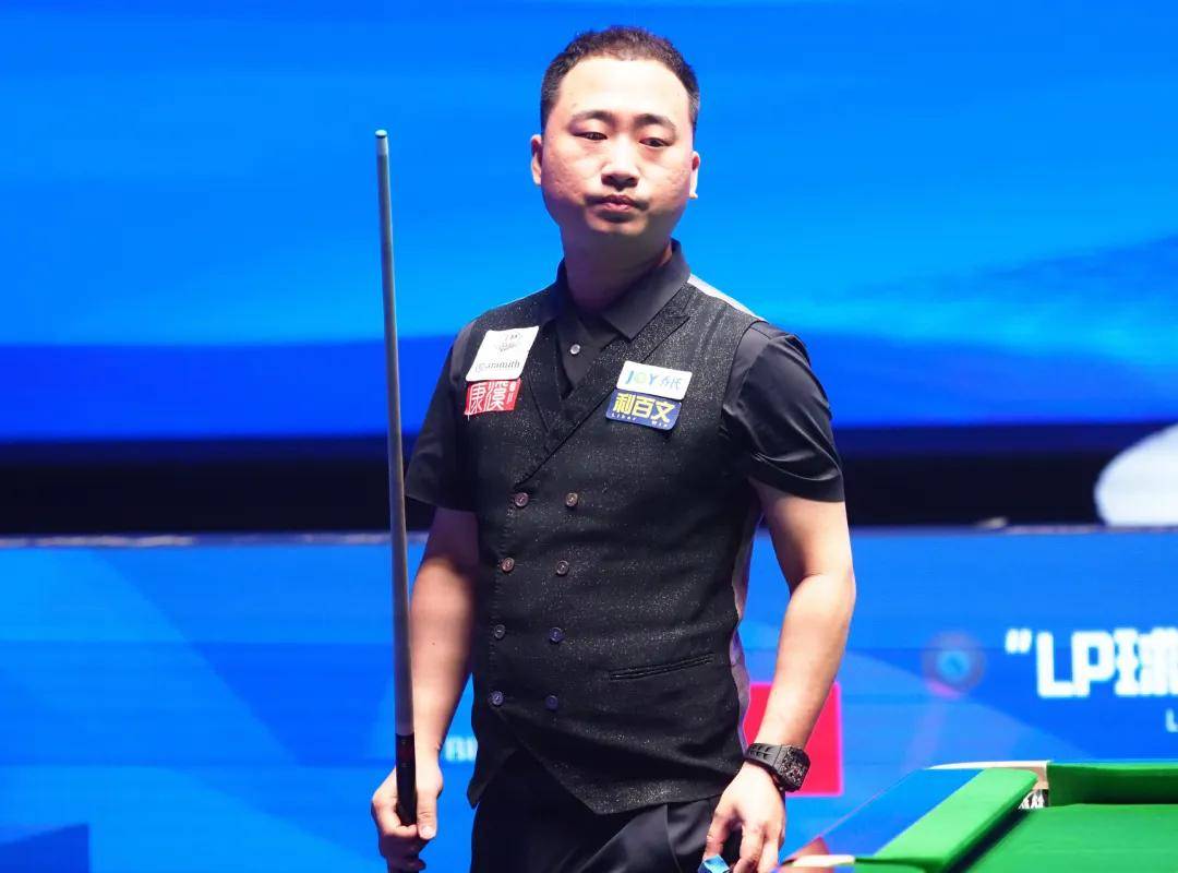 化效果会更 化效果会更