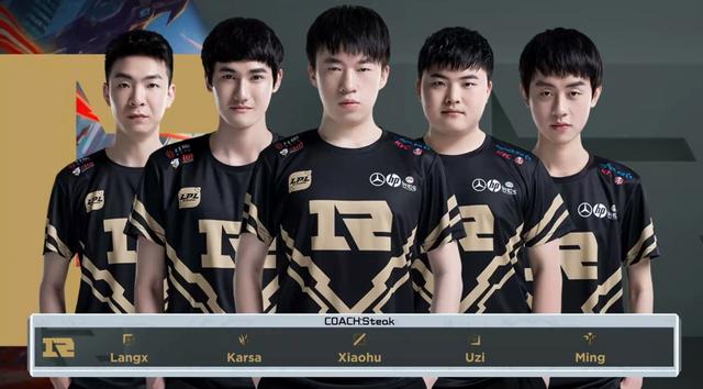 巨大压力 巨大压力