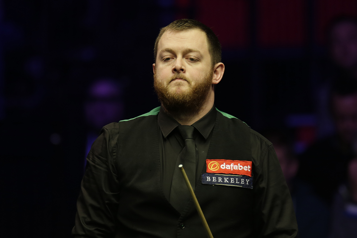 他就像一名 他就像一名