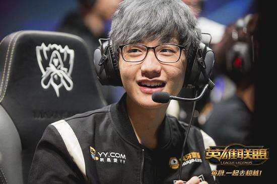 这是因为主 这是因为主