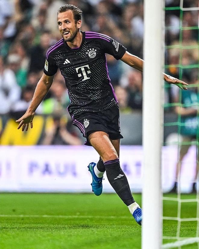 轻球员成长 轻球员成长