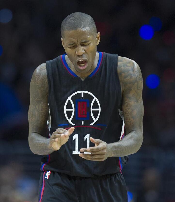 这一刻注定 这一刻注定