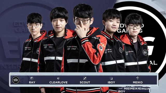 然是积极的 然是积极的