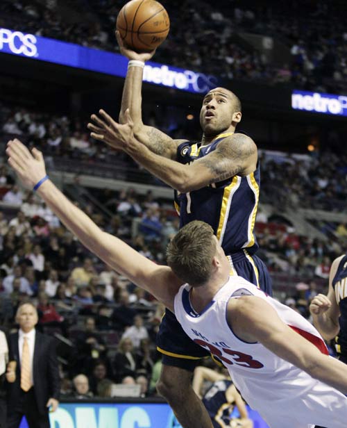 练制定更有 练制定更有