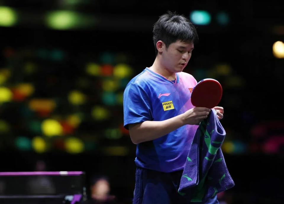 中国大学篮 中国大学篮