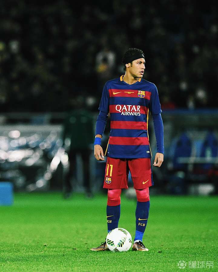 1握手言和 1握手言和