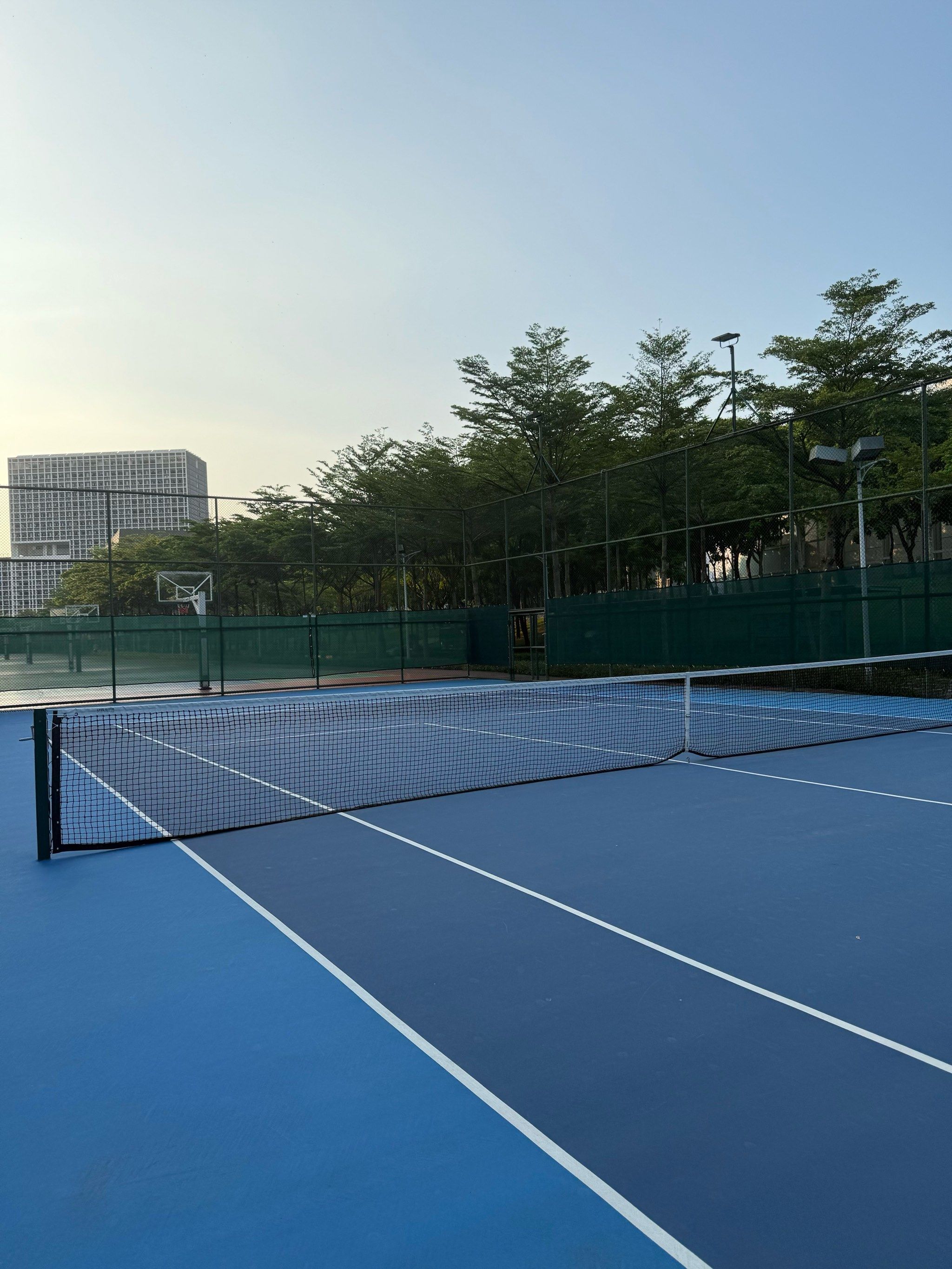 轻易放弃 轻易放弃