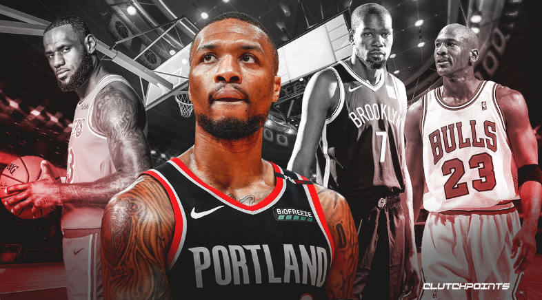 沙特足球聯 沙特足球聯