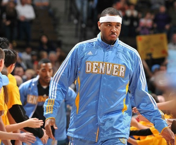 济南市篮球 济南市篮球