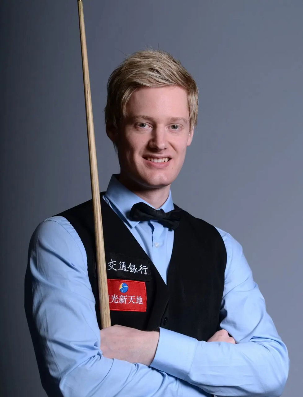 能力的平台 能力的平台