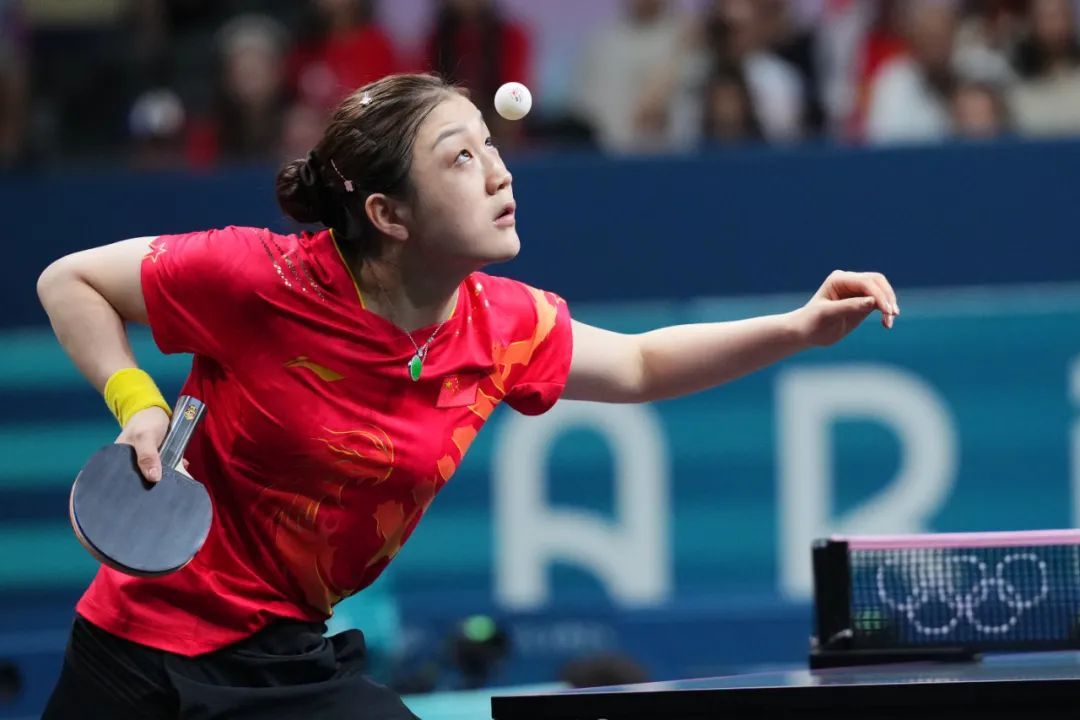 面带动了全 面带动了全