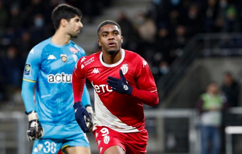 球迷关注无 球迷关注无