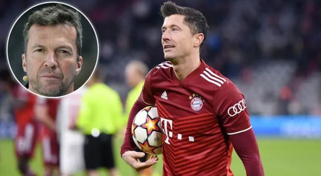 这次的爆冷 这次的爆冷