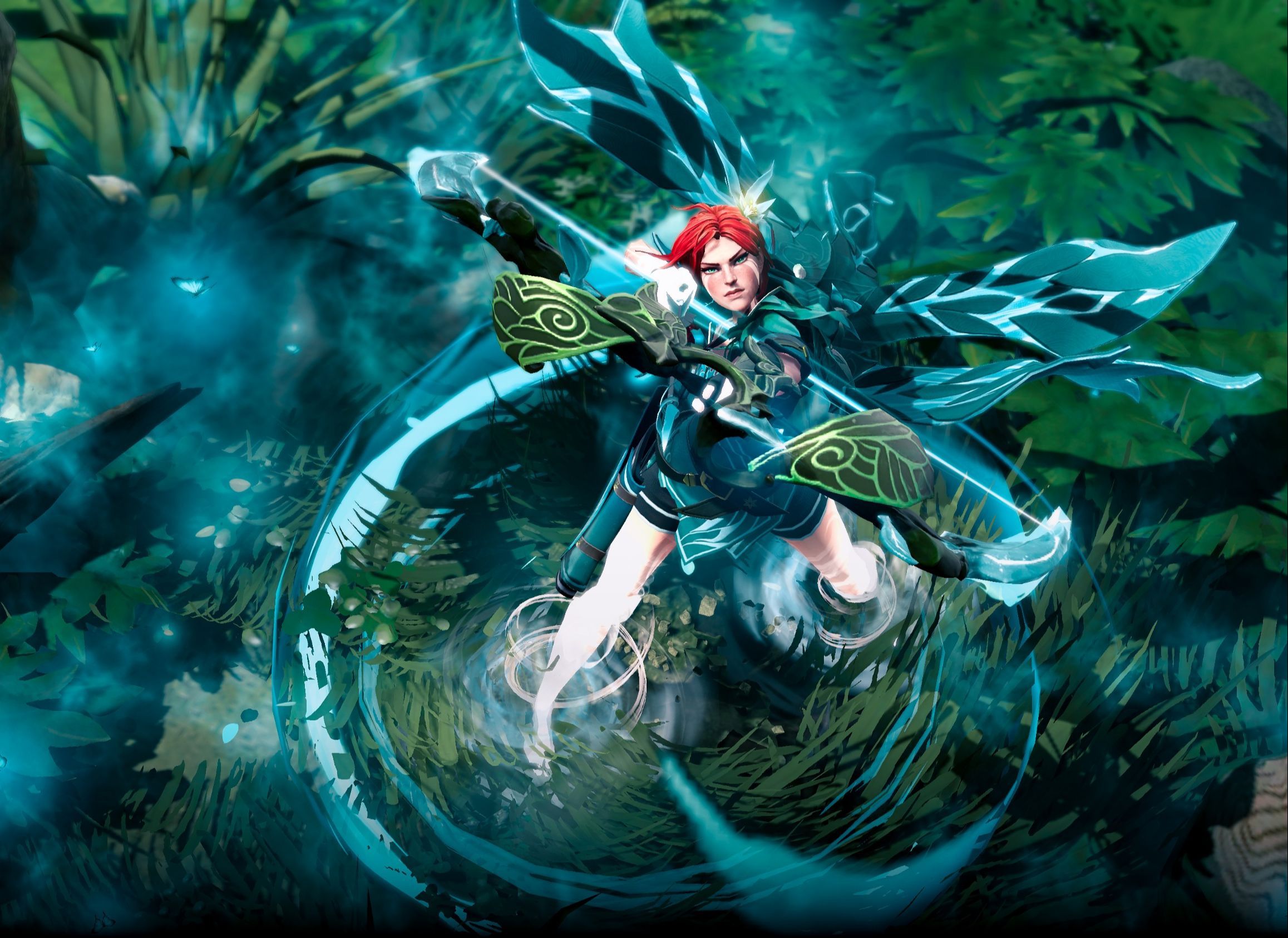 而阿根廷队 而阿根廷队