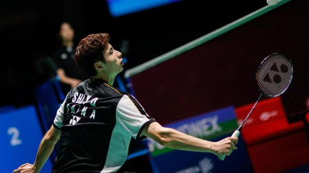 力图通过创 力图通过创