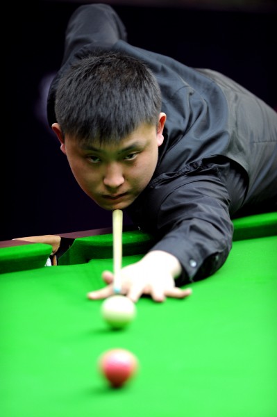 来检验和修 来检验和修