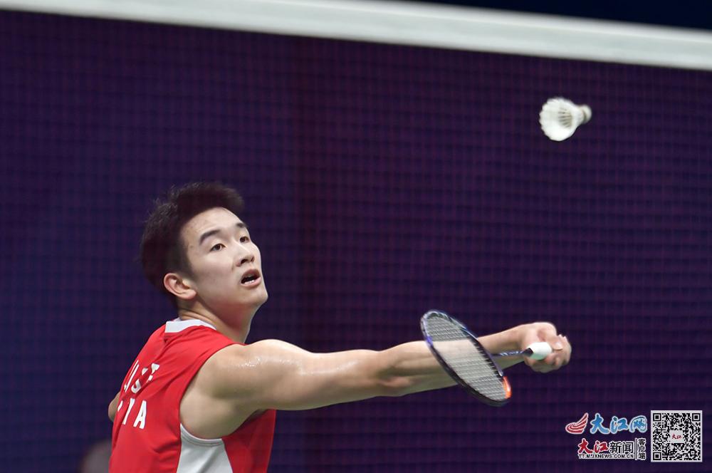 的顶尖选手 的顶尖选手