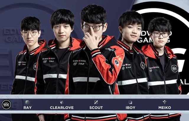 际大赛中斩 际大赛中斩