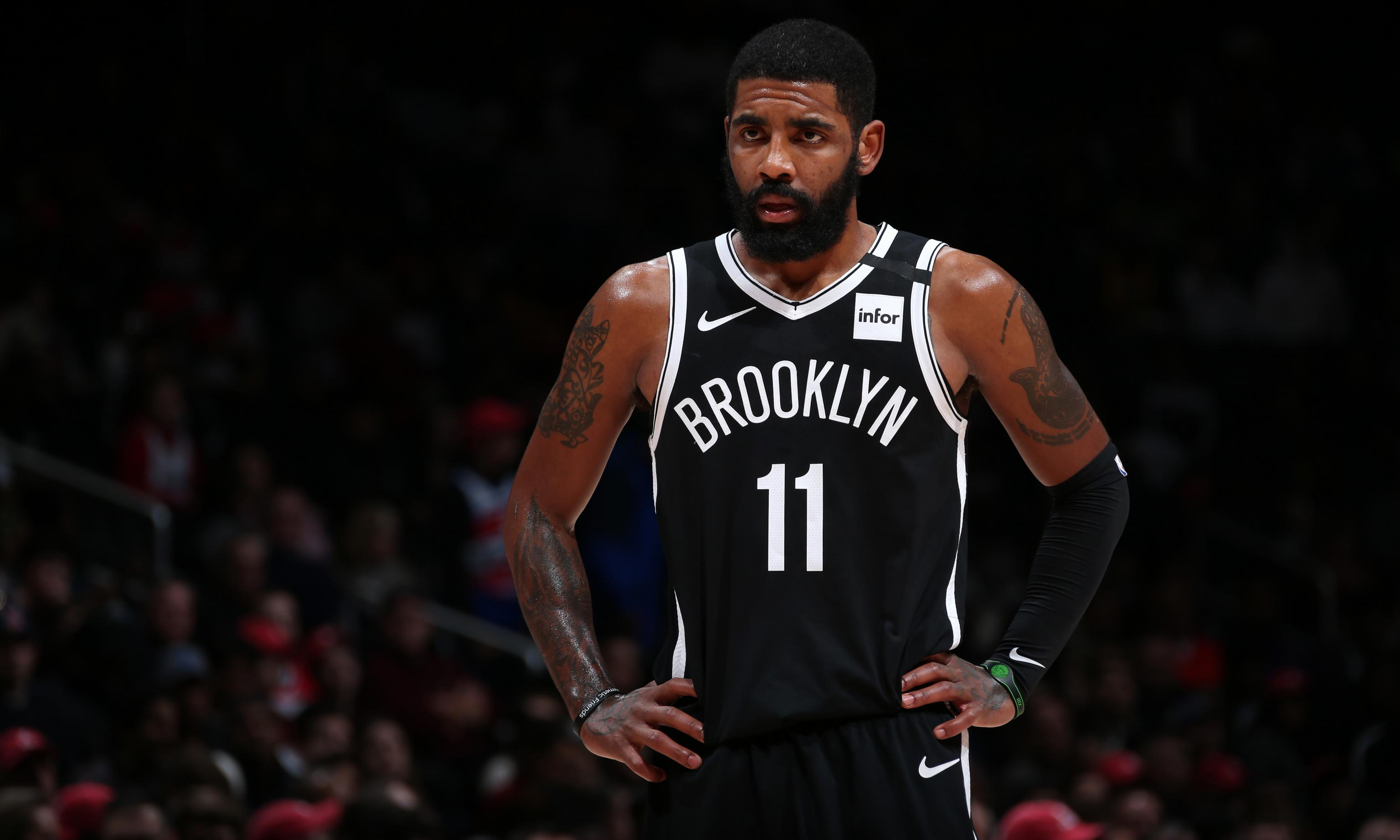 让她们如虎 让她们如虎