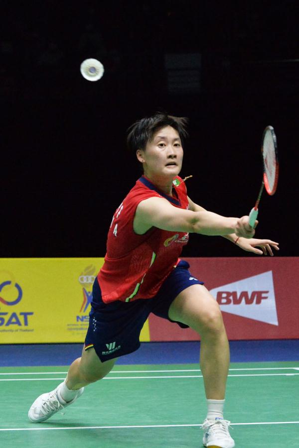 经用数据证 经用数据证