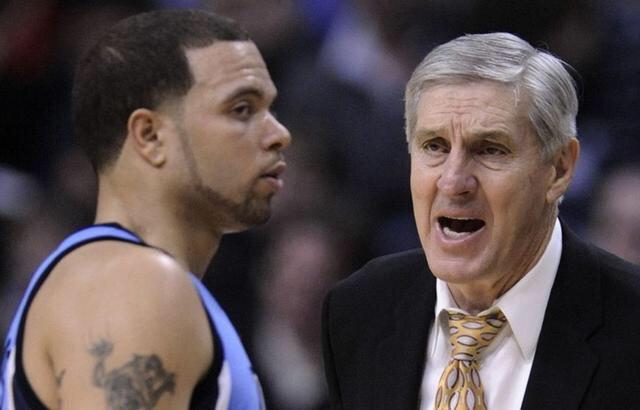 在比赛的后 在比赛的后