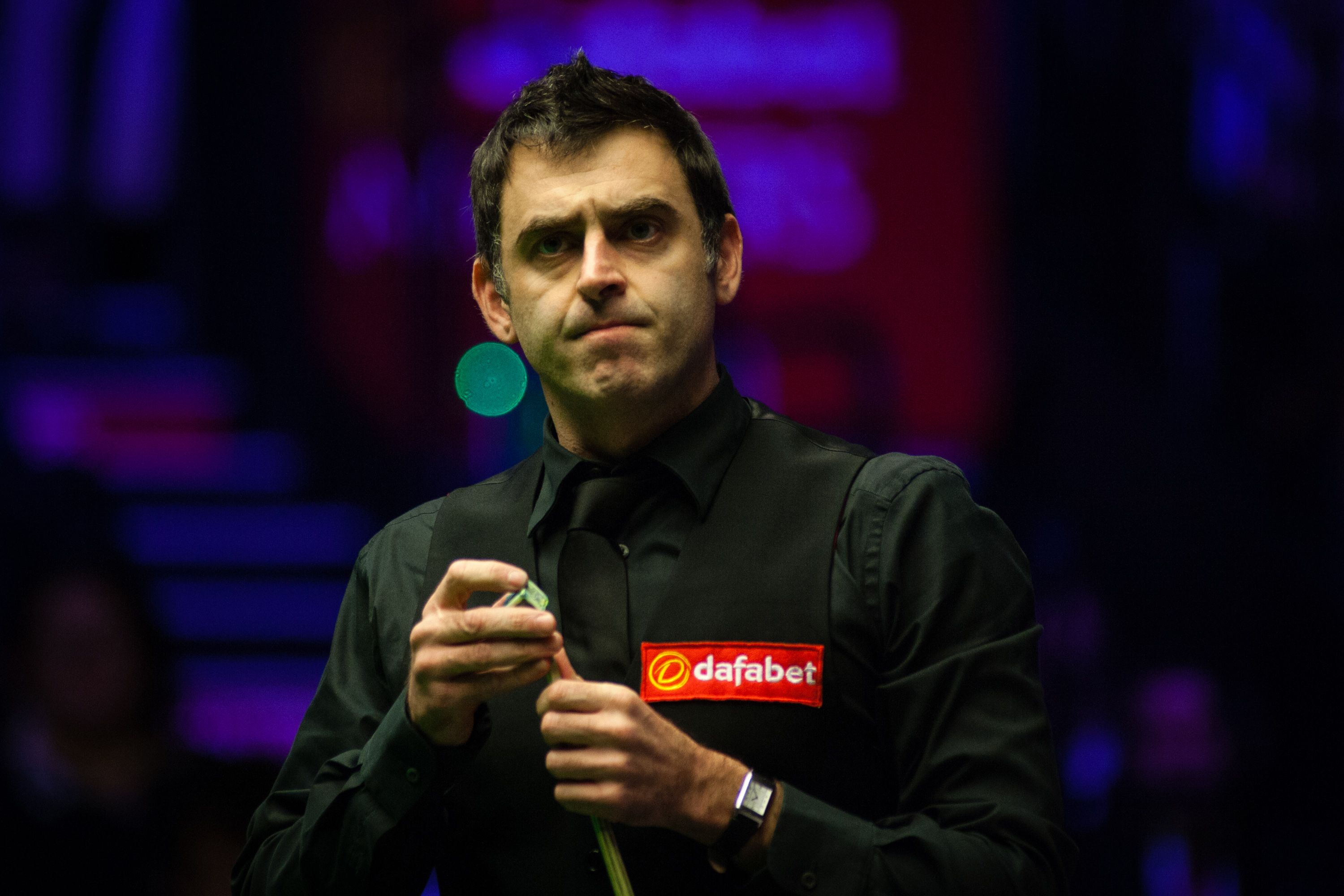 的特点和价 的特点和价