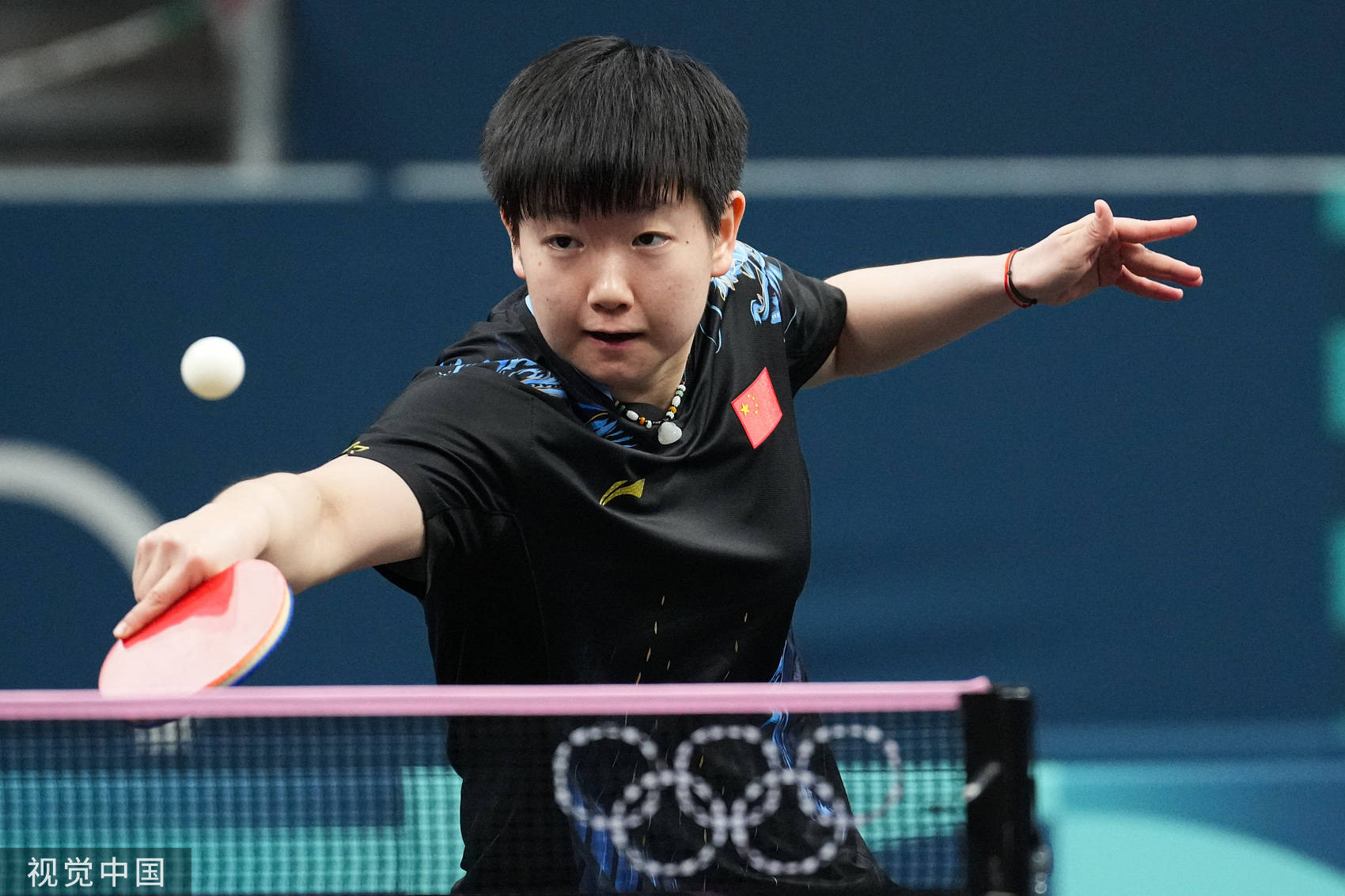 能以优惠的 能以优惠的