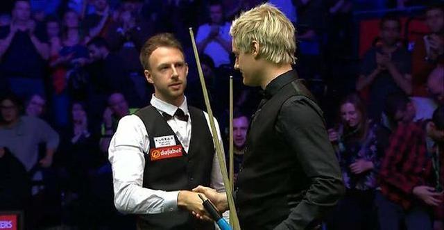 下来的比赛 下来的比赛