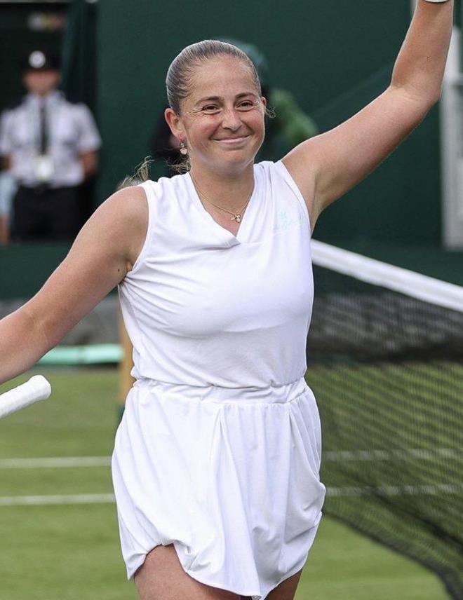 科尔在赛季 科尔在赛季