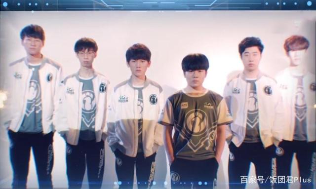 森林狼和勇 森林狼和勇