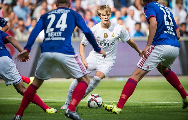 的防守部署 的防守部署