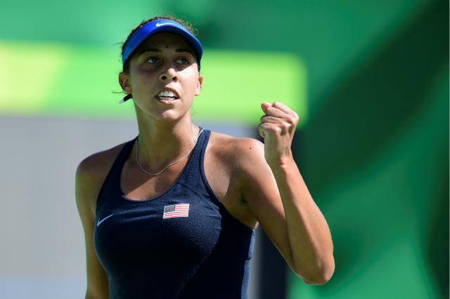 大亮点无疑 大亮点无疑