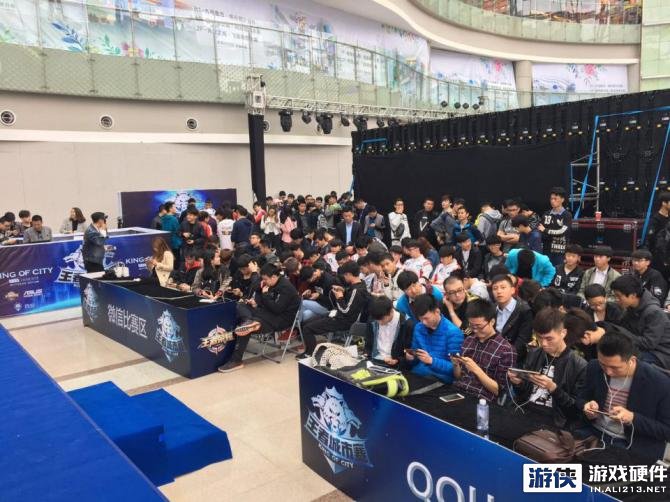 梅里诺时更 梅里诺时更