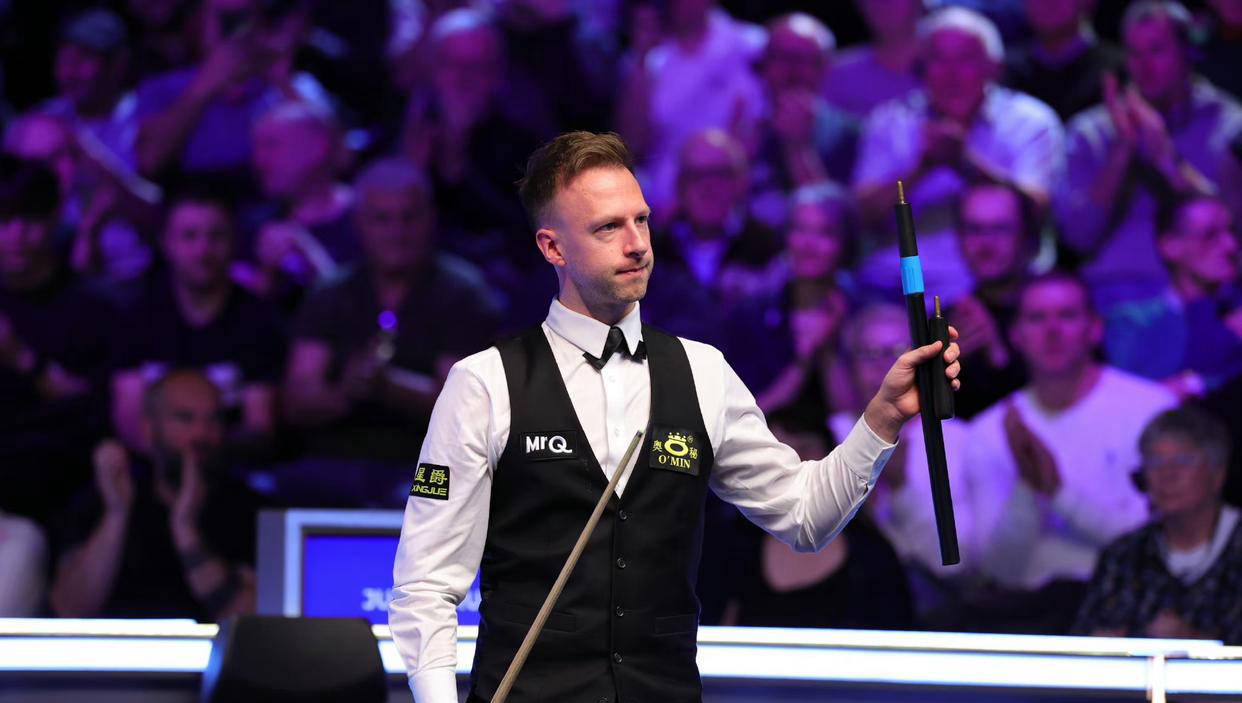 兰首秀及其 兰首秀及其