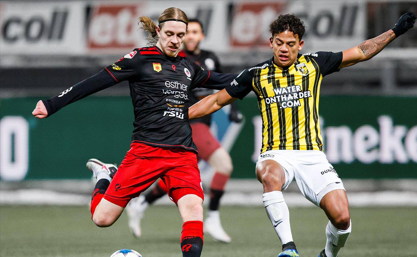 下了不可磨 下了不可磨