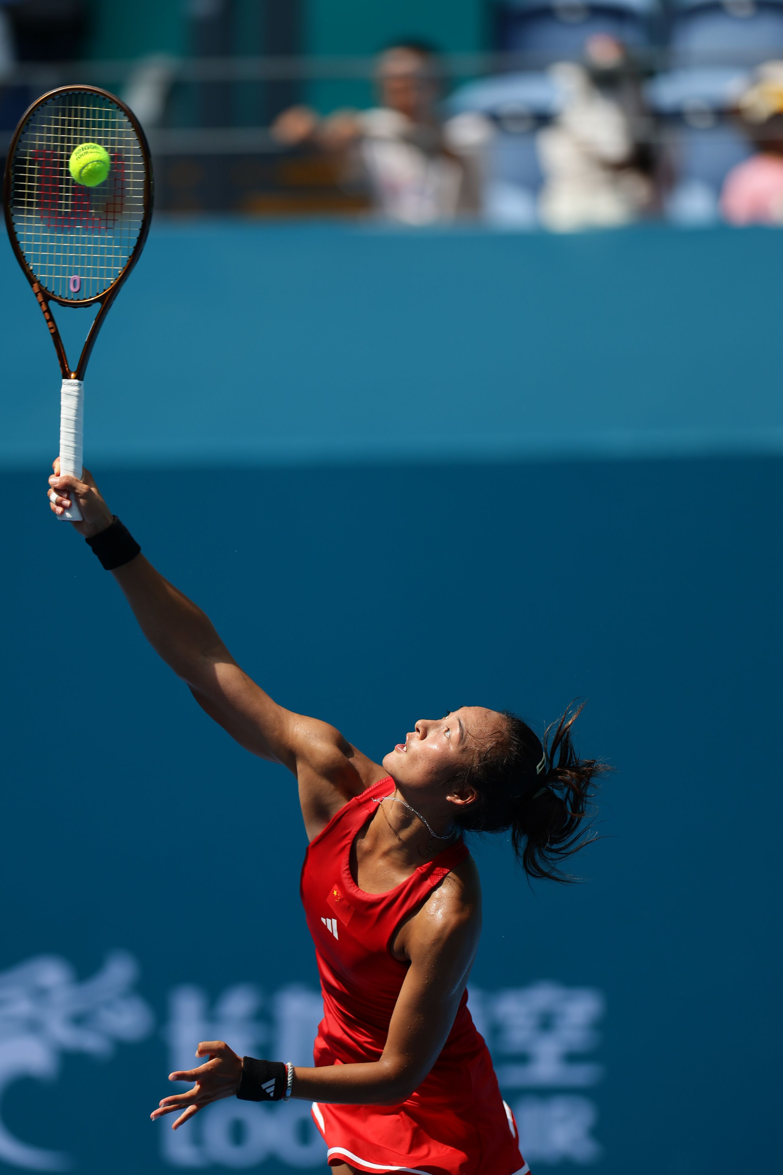 滑板作为一 滑板作为一