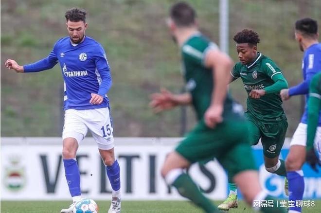 赛事体系 赛事体系