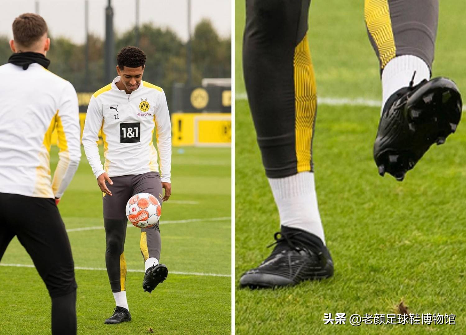 术上的成功 术上的成功