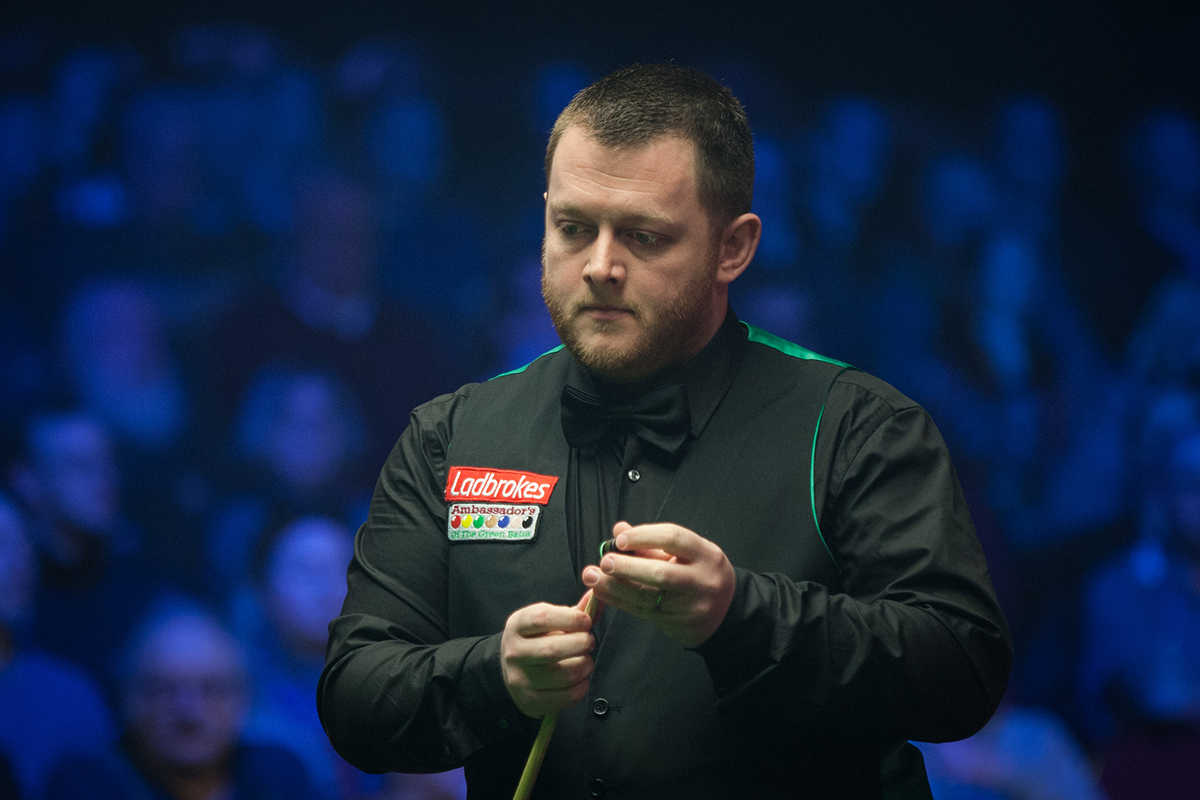 事中一贯表 事中一贯表