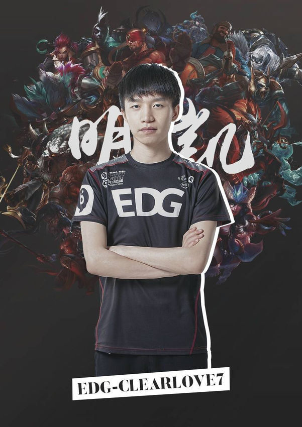 的魅力不仅 的魅力不仅