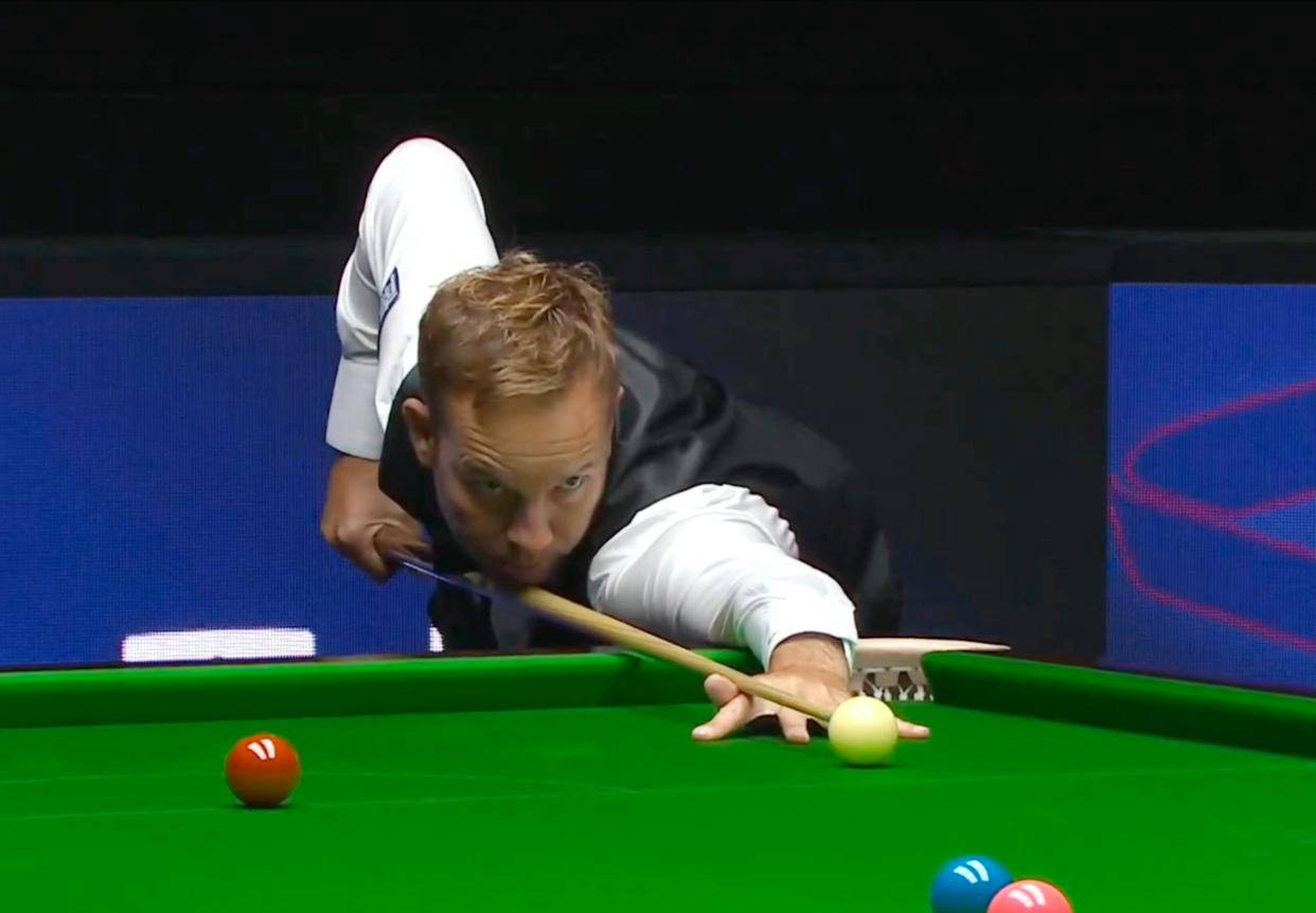 爱更为深沉 爱更为深沉