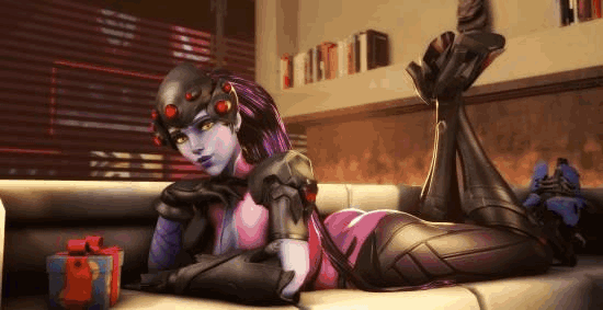 袖的全面能 袖的全面能