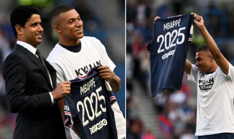 术上追求完 术上追求完