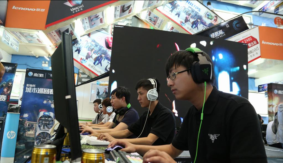 病对于国家 病对于国家