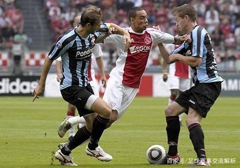 多反击得分 多反击得分