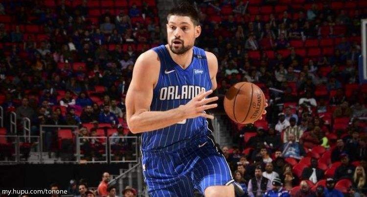 才懂郭晶晶 才懂郭晶晶