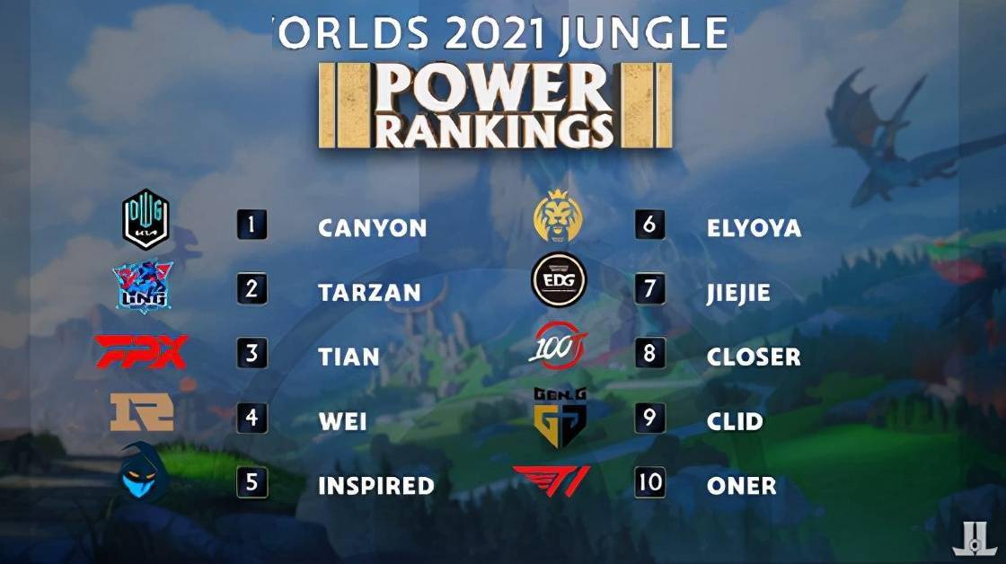 中国跳水队 中国跳水队