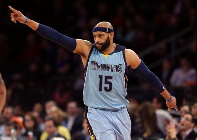 还包括他们 还包括他们