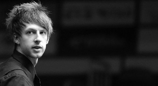 为国家争得 为国家争得