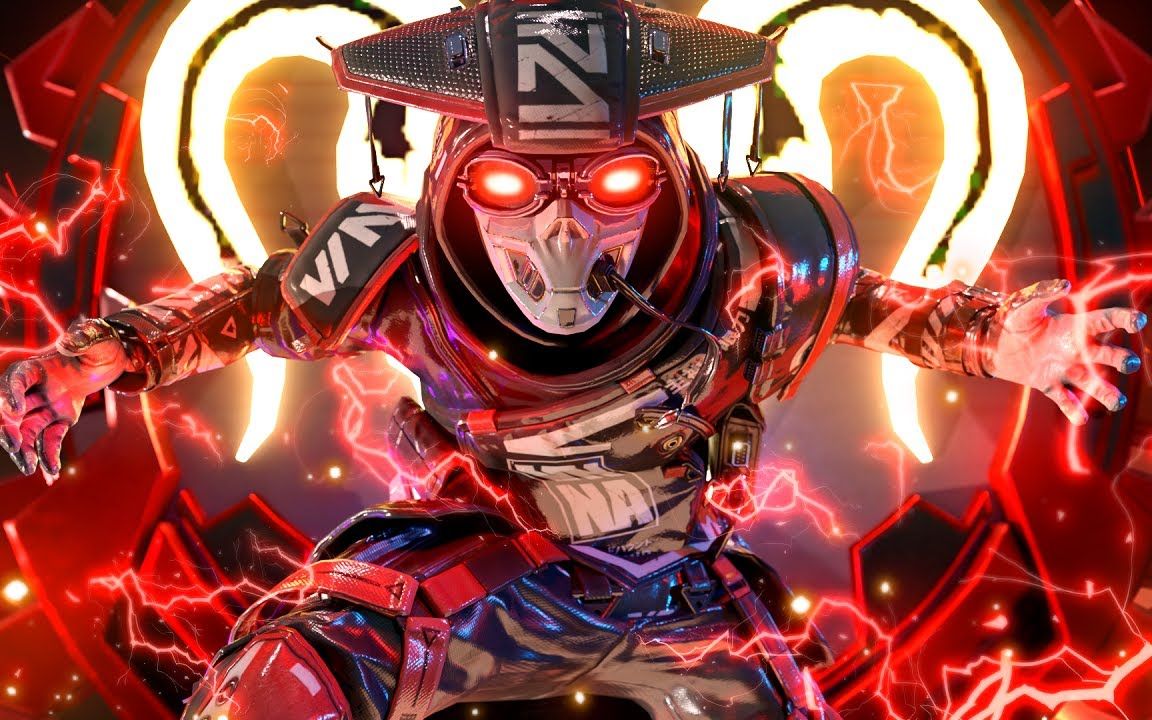 梅西的回归 梅西的回归